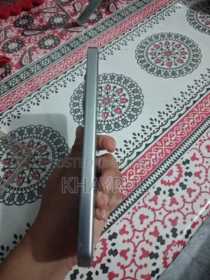 মেইজু লাকি ০৮ ২৫৬ জিবি সাদা