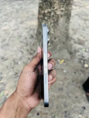 Apple iPhone 16 Pro Max 256 GB
