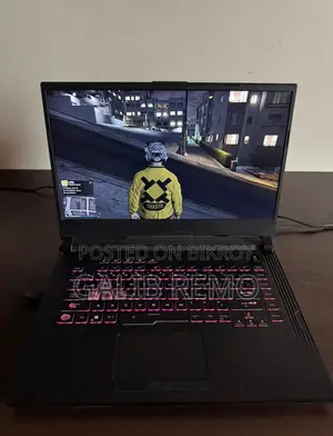 Laptop Asus 16GB Intel Core i5 HDD+SSD 1.5T