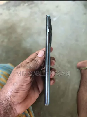 ওয়ানপ্লাস ১১আর ২৫৬ জিবি সবুজ