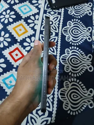 OnePlus Nord 4 256 GB Gray
