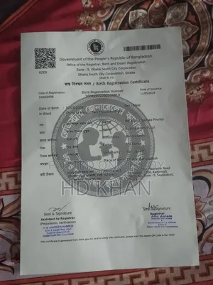 আবেদন