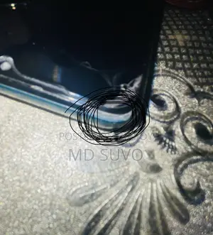 Samsung Galaxy A04s 64 GB Blue