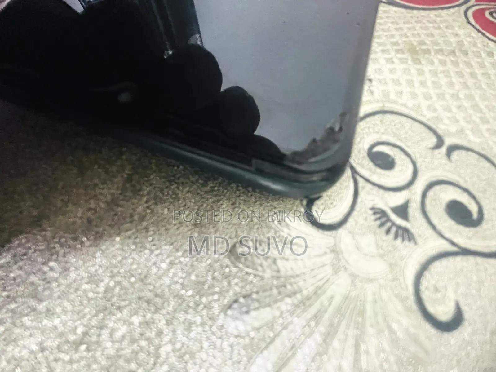 স্যামসাং গ্যালাক্সি এ০৪এস ৬৪ জিবি ব্লু