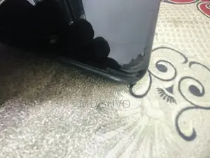 স্যামসাং গ্যালাক্সি এ০৪এস ৬৪ জিবি ব্লু