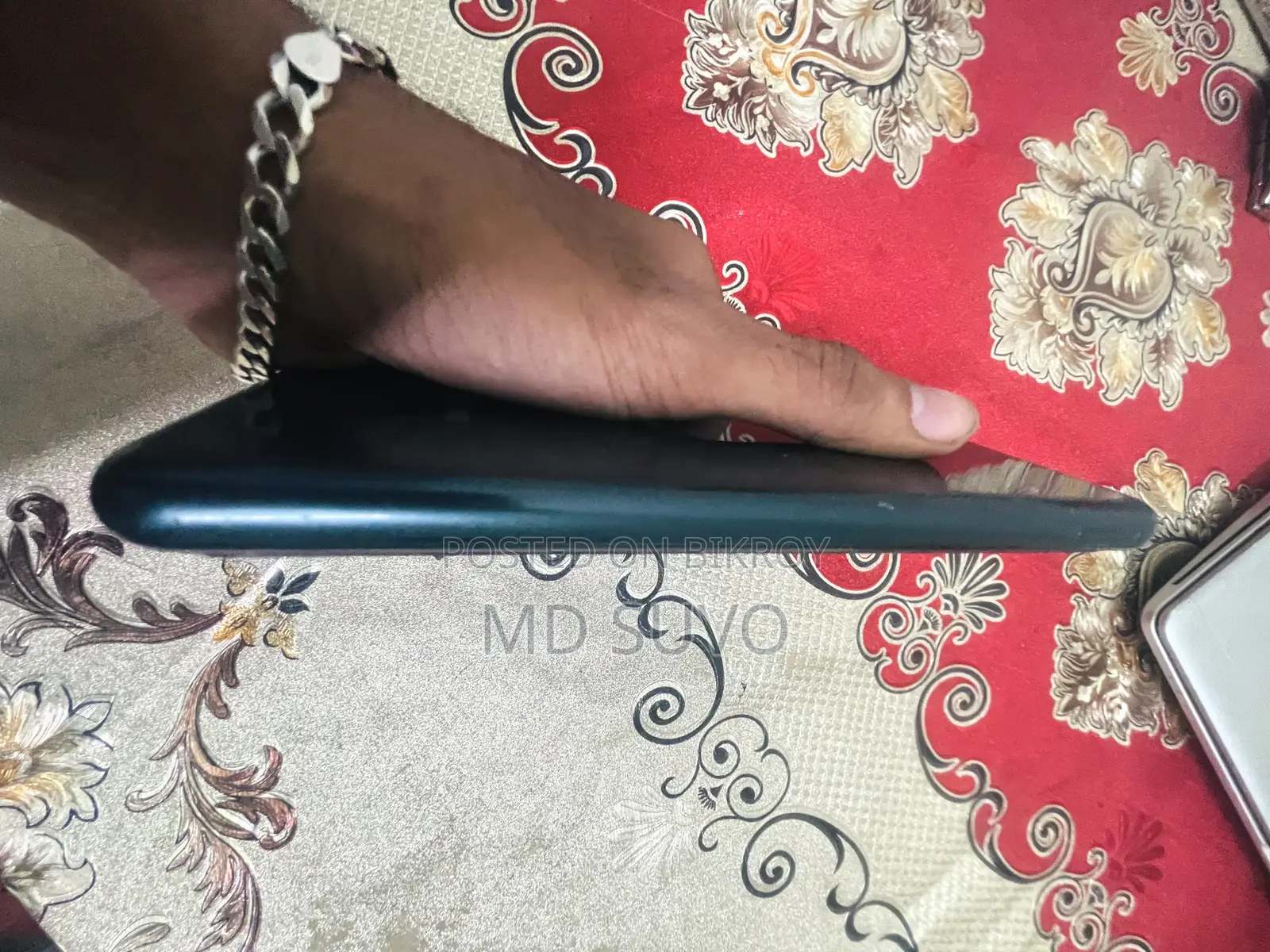 স্যামসাং গ্যালাক্সি এ০৪এস ৬৪ জিবি ব্লু
