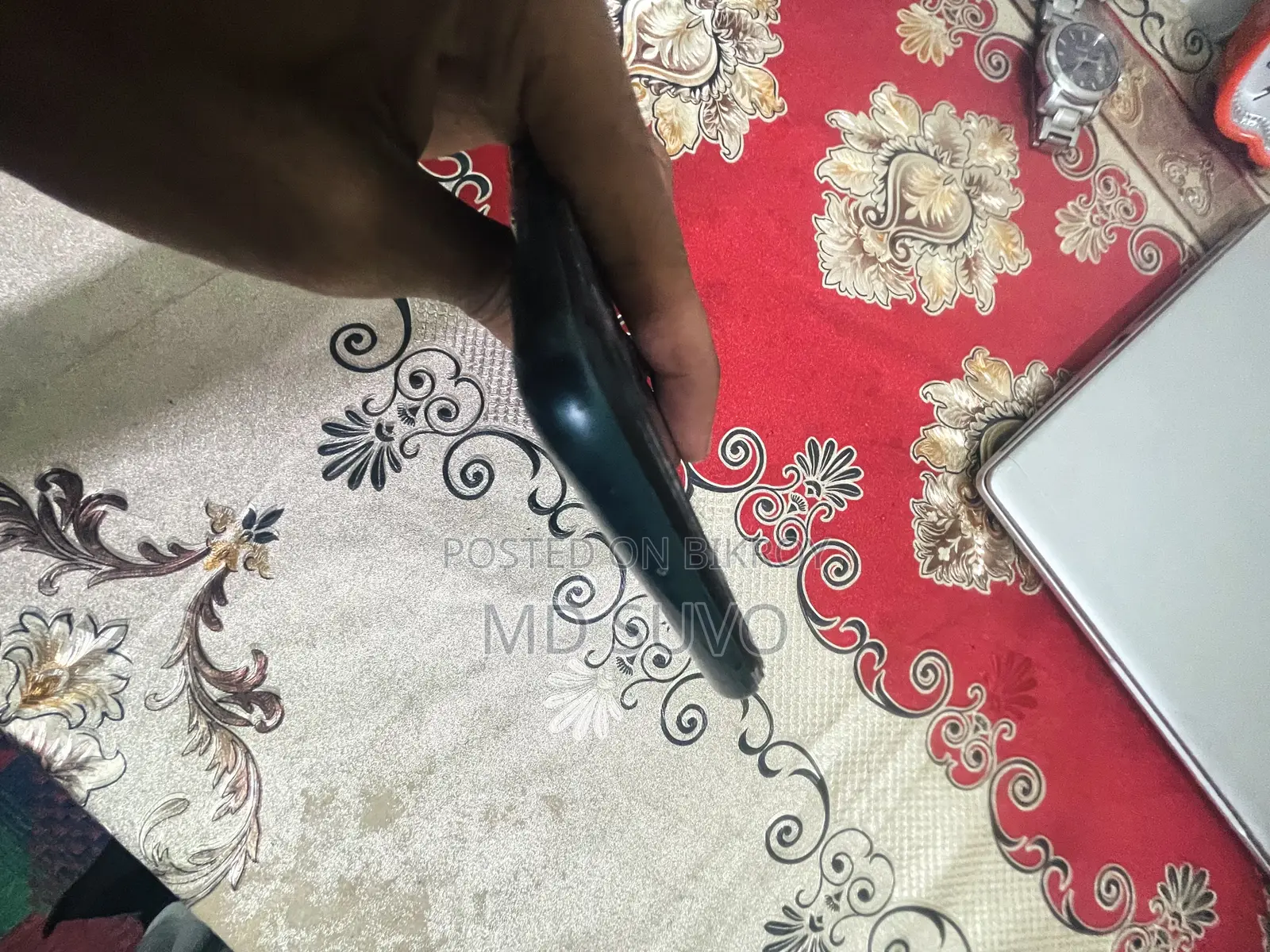 স্যামসাং গ্যালাক্সি এ০৪এস ৬৪ জিবি ব্লু