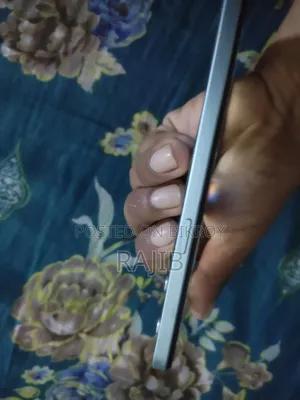 অপো রেনো ১২৮ জিবি সিলভার