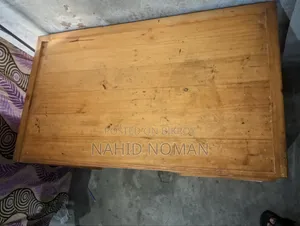 Study Table for Sale