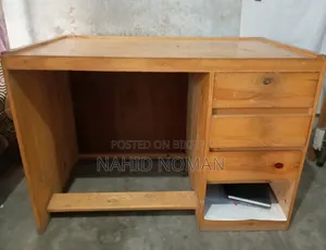 Study Table for Sale
