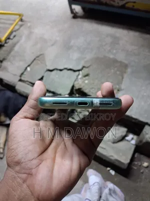 Google Pixel 8a 128 GB Green