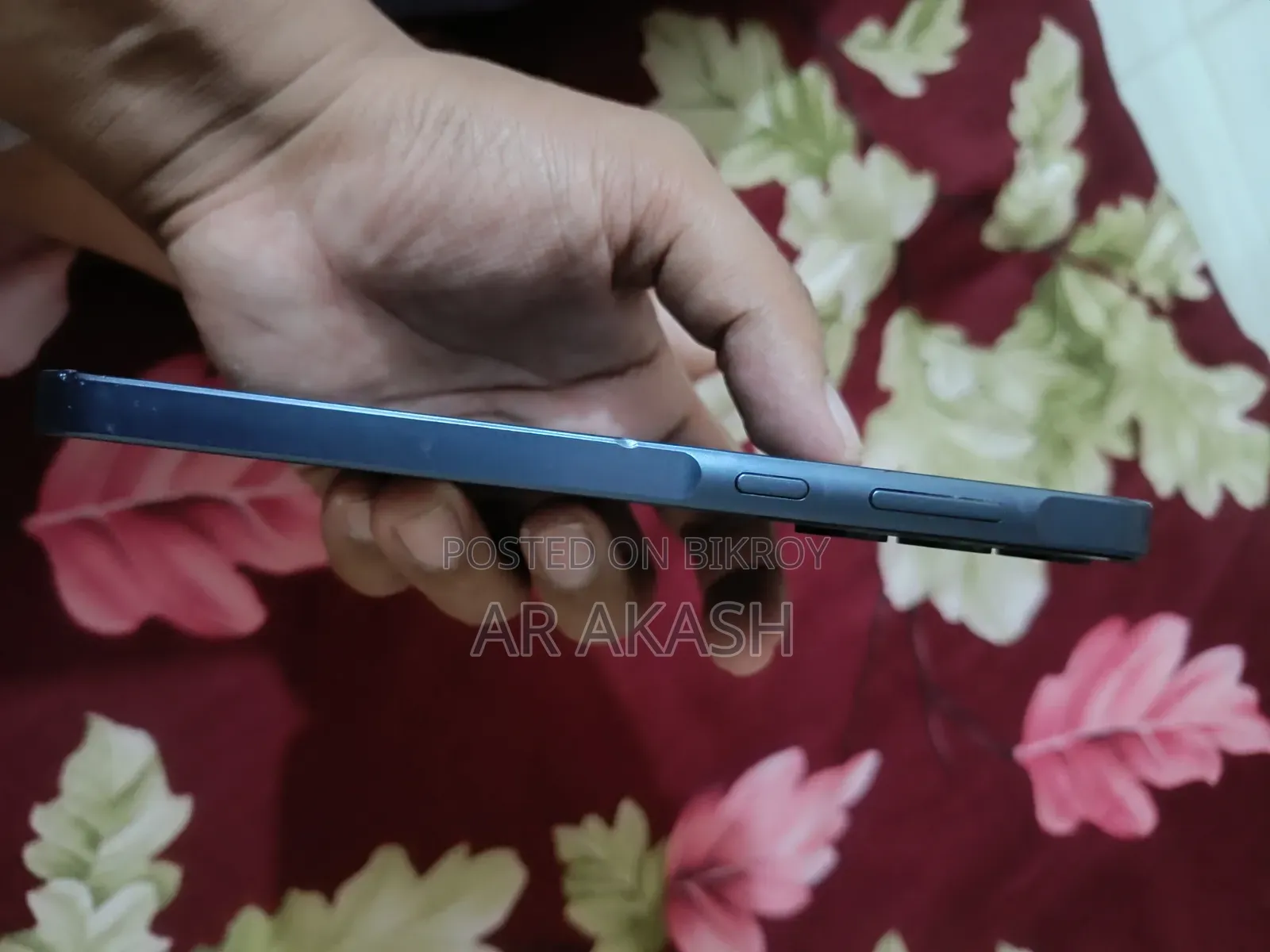 Samsung Galaxy A35 128 GB
