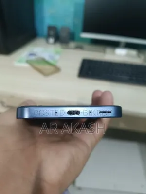 Samsung Galaxy A35 128 GB