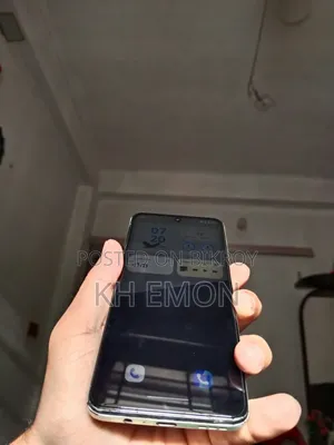 মোটোলোরা মোটো জি৫৪ ৫জি ২৫৬ জিবি গ্রিন