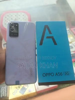 রিয়েলমি ২৫৬ জিবি পিংক