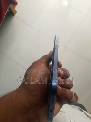 Oppo A17 64 GB Black