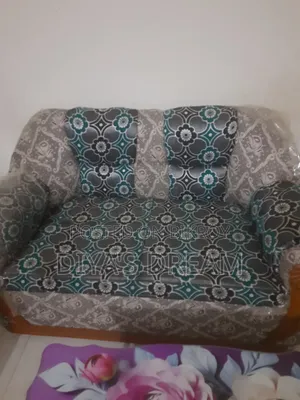Rumi Sahinur Aktar