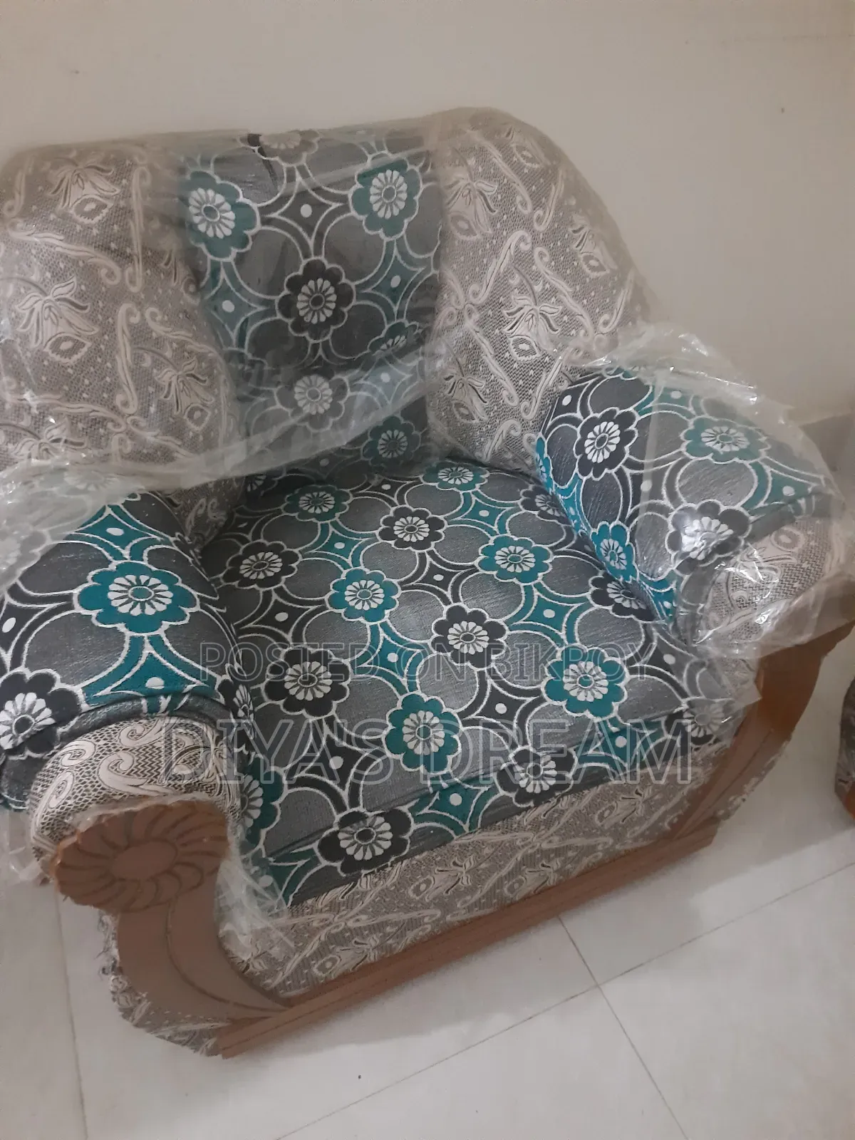 Rumi Sahinur Aktar