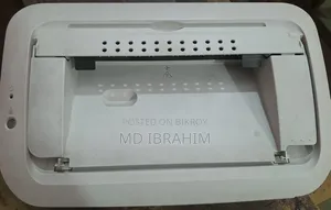 Canon LBP 6000