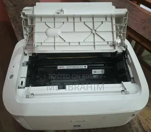 Canon LBP 6000