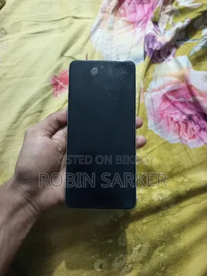 অপো এ৬০ ১২৮ জিবি