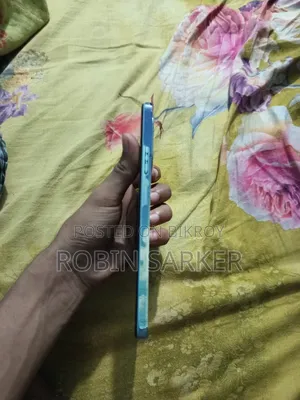 অপো এ৬০ ১২৮ জিবি