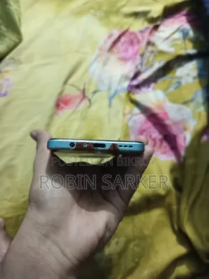 অপো এ৬০ ১২৮ জিবি