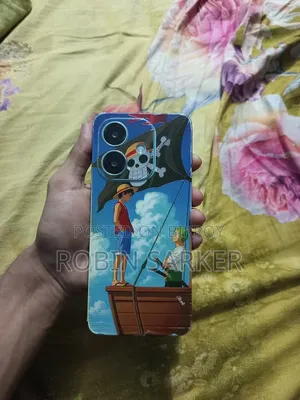 অপো এ৬০ ১২৮ জিবি