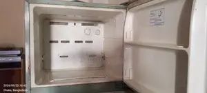 Running Fridge for Sale