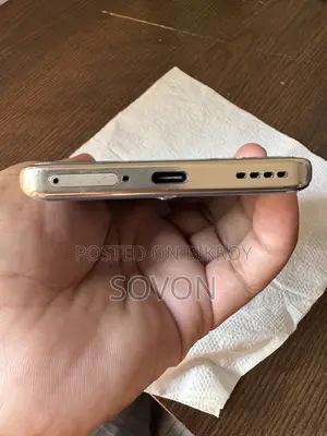 Realme 12 Pro+ 256 GB Blue