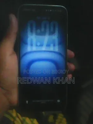Infinix Hot 70 128 GB White