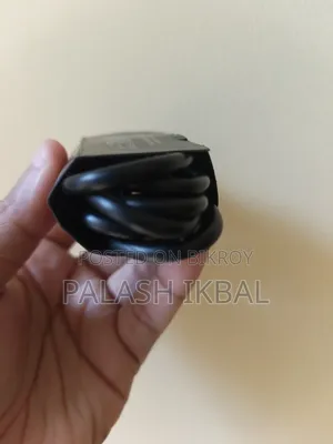 Type C to Type C Cable
