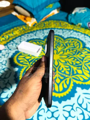 New Itel A100C 64 GB Silver
