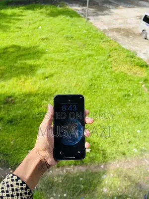 Apple iPhone XS 256 GB White
