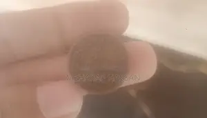 ব্রিটিশ ভারত ১৯৩৬ ওয়ান কোয়ার্টার আনা কয়েন