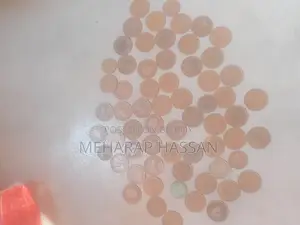 ব্রিটিশ ভারত ১৯৩৬ ওয়ান কোয়ার্টার আনা কয়েন