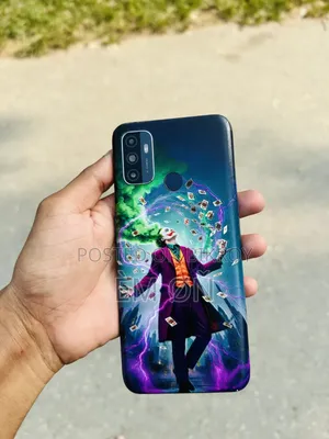নতুন অপো এ৫৩ ১২৮ জিবি ব্ল্যাক