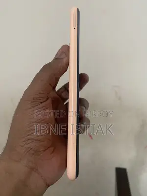 Samsung Galaxy A13 64 GB Orange