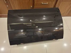 ব্যবহৃত চিমনি - কিচেন হুডের দাম বাংলাদেশে