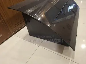 Used Chimney- Kitchen Hood Price in Bangladesh