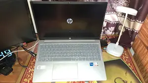 Laptop HP Pavilion 15 16GB Intel Core i5 SSD 512GB