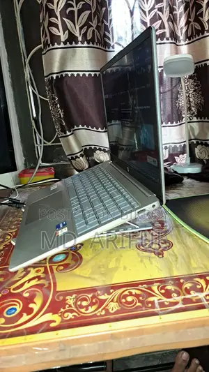 Laptop HP Pavilion 15 16GB Intel Core i5 SSD 512GB