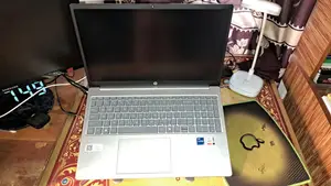 Laptop HP Pavilion 15 16GB Intel Core i5 SSD 512GB