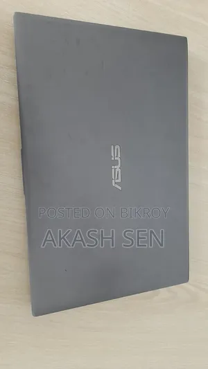 Laptop Asus Vivobook 14 4GB Intel Core i3 HDD+SSD 1T