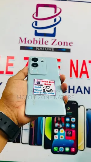 Vivo V29 5G 128 GB