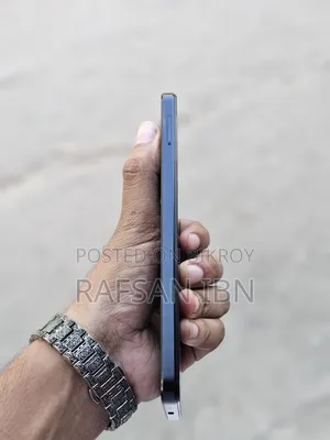 জিয়াওমি রেডমি এ৩ ১২৮ জিবি ব্ল্যাক