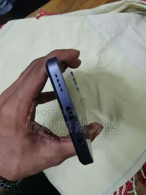Realme Note 50 64 GB Gray