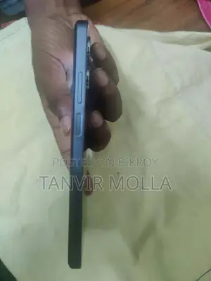 Realme Note 50 64 GB Gray