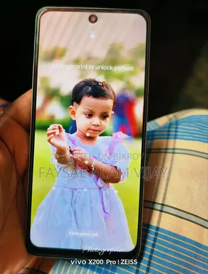 অপ্পো কে১২এক্স ১২৮ জিবি ব্লু
