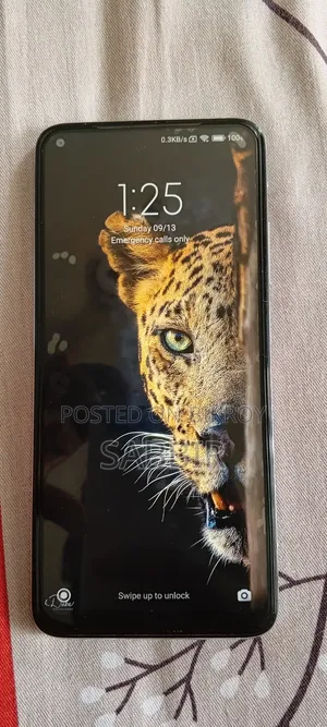 শাওমি মি ১০টি প্রো ৫জি ২৫৬ জিবি গ্রে